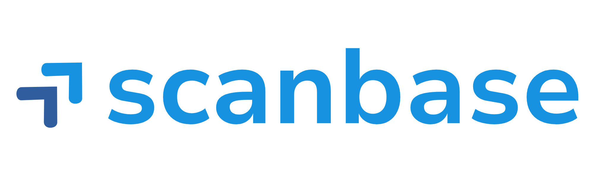 Scanbase